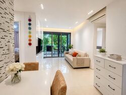Arc at Tampines (D18), Condominium #604340891